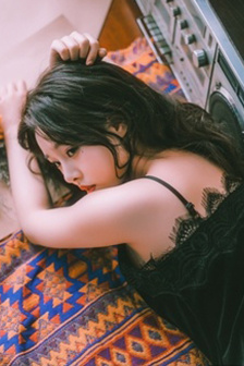 返老还童在线观看